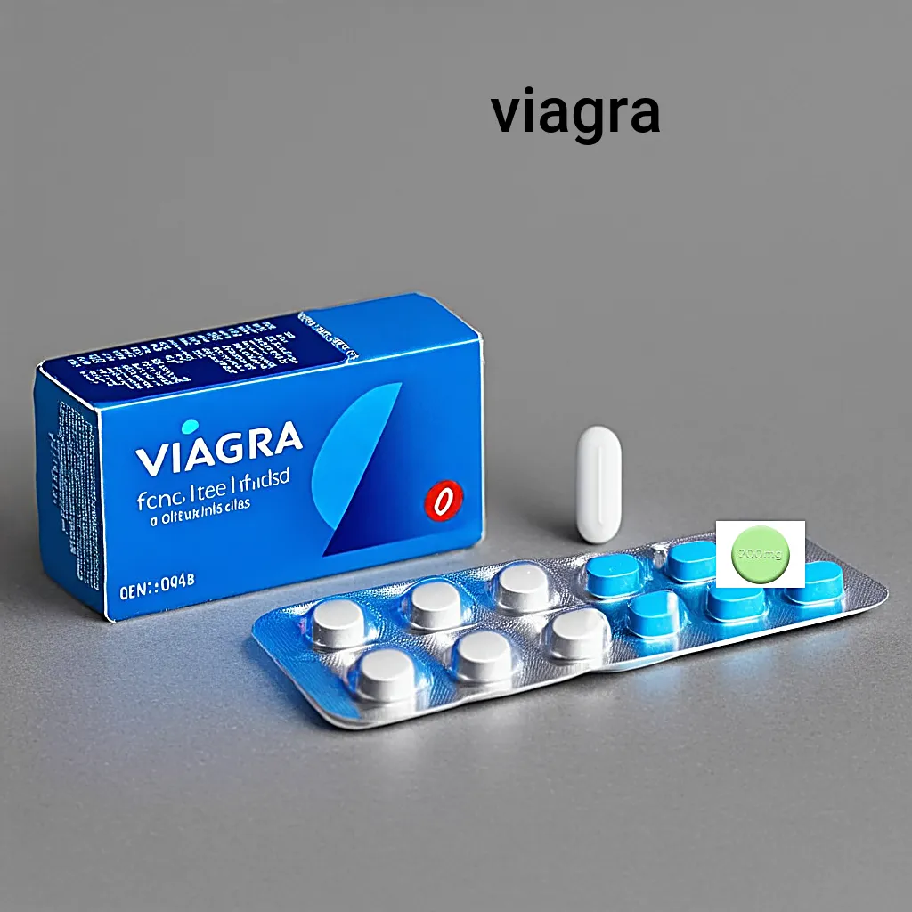 Que precio tiene una caja de viagra